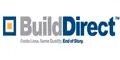 BuildDirect Coupons