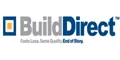 BuildDirect Promo Code