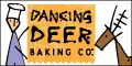 Dancinger Coupon