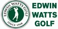 Cupom Edwin Watts Golf