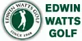 Edwin Watts Golf Discount Codes