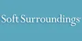 Soft Surroundings Outlet Code Promo