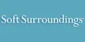 Soft Surroundings Outlet Coupon