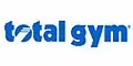 Total Gym Direct Coupons