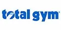 Cupom Total Gym Direct