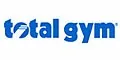 Total Gym Direct Slevový Kód