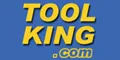 Tool King Kortingscode