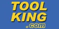 промокоды Tool King