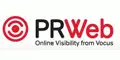 PRWeb Promo Codes