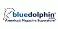 BlueDolphin Slevový Kód