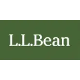 L.L.Bean折扣码 & 打折促销