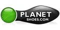 PlanetShoes Discount code