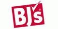 BJs Wholesale Club Discount Codes