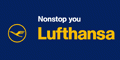 Lufthansa Discount Codes