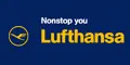 Lufthansa Discount Codes