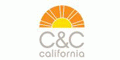 C&C California Deals
