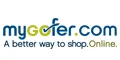 mygofer Discount code