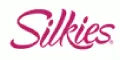 Silkies Discount code