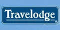 Travelodge Discount Code