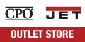 CPO Jet Tools Rabattkode