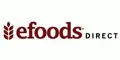 eFoodsDirect Coupons