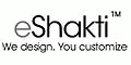 eShakti Code Promo