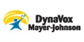 Mayer-Johnson Coupon Codes