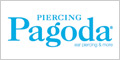 Piercing Pagoda Coupons