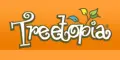 TreeTopia Code Promo
