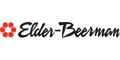 Elder-Beerman Coupon
