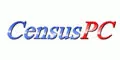 Census PC Cupom