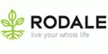 Rodale Store Cupom