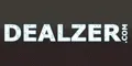 промокоды Dealzer