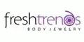 FreshTrends Discount Codes