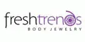 промокоды FreshTrends