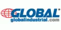 Global Equipment Company