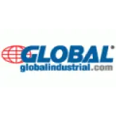 Global Equipment Company折扣码 & 打折促销