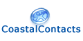 Coastal.com Coupons