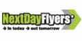 Next Day Flyers Coupons