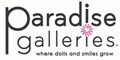 Paradise Galleries Cupom