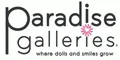 Voucher Paradise Galleries