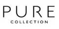 Cupom Pure Collection