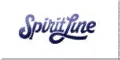 SpiritLine Promo Code