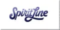 mã giảm giá SpiritLine