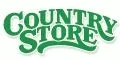 Country Store Catalog Kortingscode