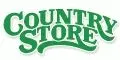 Country Store Catalog Promo Codes