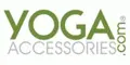YogaAccessories Promo Codes