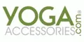 YogaAccessories Cupom