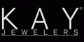 Kay Jewelers Coupons