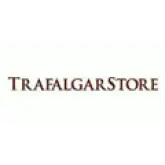 Trafalgar Store折扣码 & 打折促销